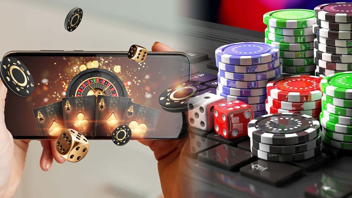 遊雅 堂 仮想 通貨 新たな投資の世界に踏み出そう