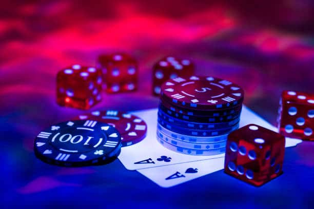 遊雅 堂 仮想 通貨 新たな投資の世界に踏み出そう