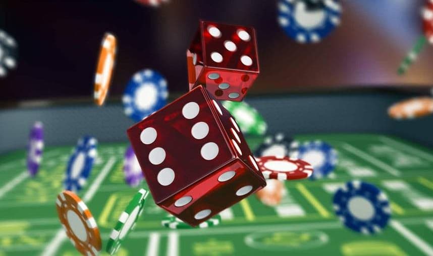遊雅 堂 仮想 通貨 新たな投資の世界に踏み出そう