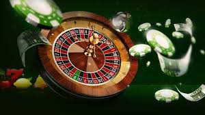 Scopri il mondo del casino online senza documenti 56