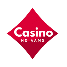 Scopri il mondo del casino online senza documenti 56