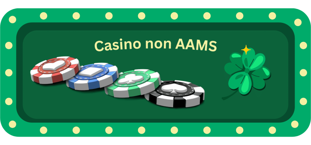 Scopri il mondo del casino online senza documenti 56