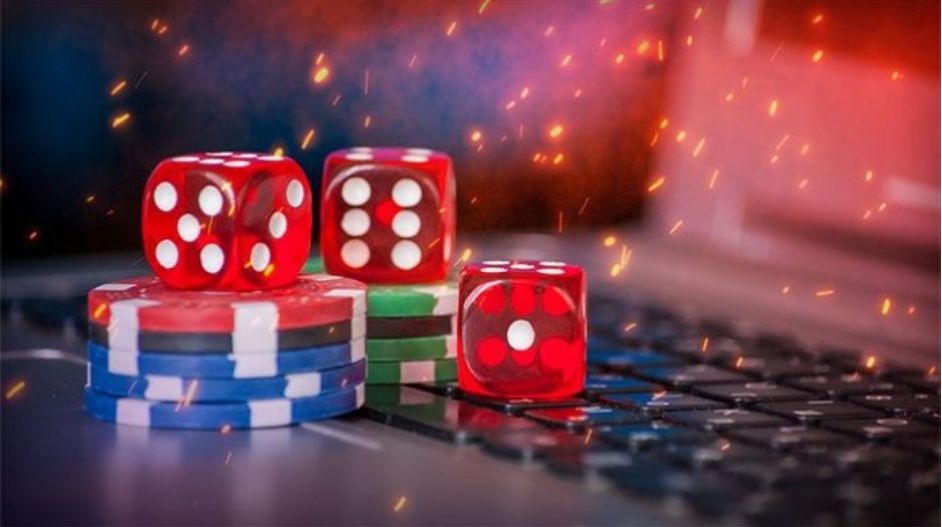 Spinlar orqali yangi bosqichlarga o‘tib, mukofotlarga ega bo‘ling 8