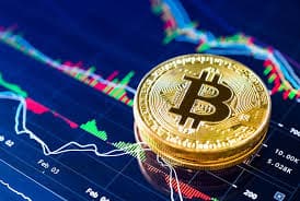The Ultimate Guide to Crypto Margin Trading