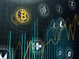 The Ultimate Guide to Crypto Margin Trading