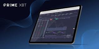 Understanding PrimeXBT Funding A Comprehensive Guide
