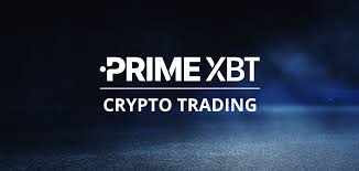 Understanding PrimeXBT Funding A Comprehensive Guide