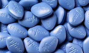 Understanding Silagra Effects, Benefits, and Usage