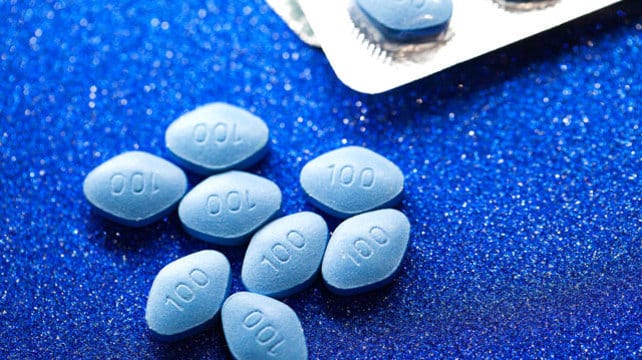 Understanding Silagra Effects, Benefits, and Usage