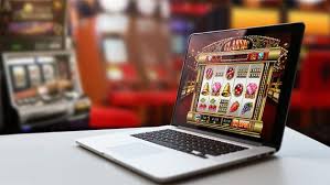 Unleash Your Winning Potential at Raptor Wins Casino & Sportsbook