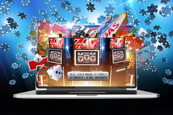 Unleash Your Winning Potential at Raptor Wins Casino & Sportsbook Unleash Your Winning Potential at Raptor Wins Casino & Sportsbook