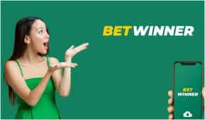 Unlock Winning Opportunities with BetWinner Promo Codes and Bonuses in Brazil