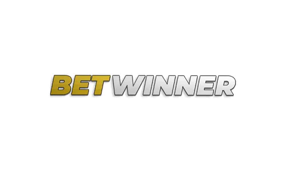 Unlock Winning Opportunities with BetWinner Promo Codes and Bonuses in Brazil