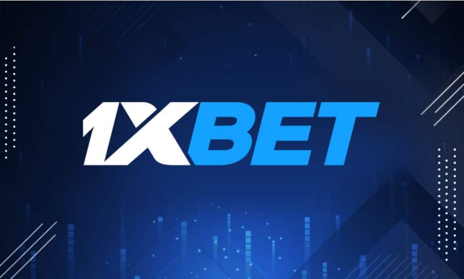 Unlock Your Chances Casino Welcome Bonus