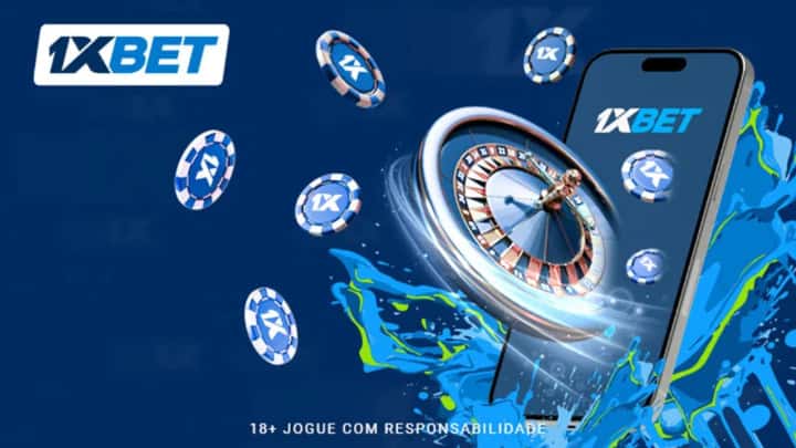 Unlock Your Chances Casino Welcome Bonus