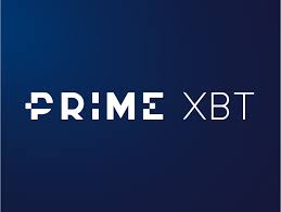 Unlocking Potential The PrimeXBT Telegram Bot